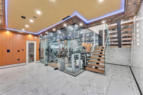 15460 Semiahmoo Avenue, White Rock, BC 