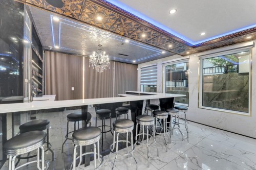 15460 Semiahmoo Avenue, White Rock, BC 