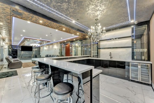 15460 Semiahmoo Avenue, White Rock, BC 