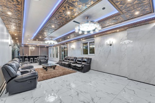 15460 Semiahmoo Avenue, White Rock, BC 