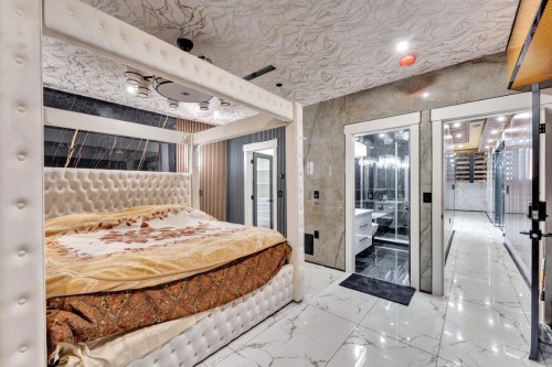 15460 Semiahmoo Avenue, White Rock, BC 