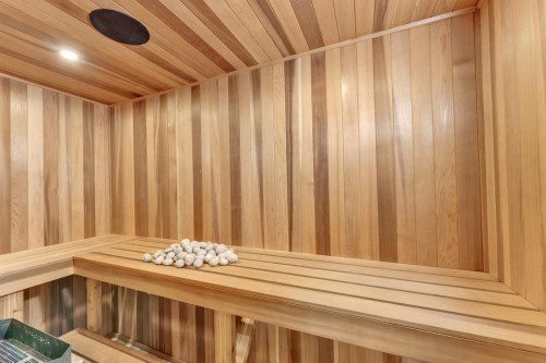 15460 Semiahmoo Avenue, White Rock, BC 