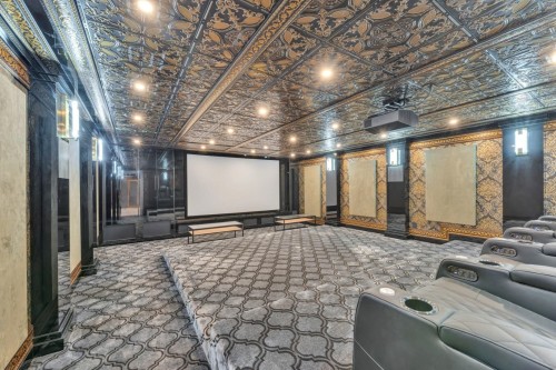 15460 Semiahmoo Avenue, White Rock, BC 