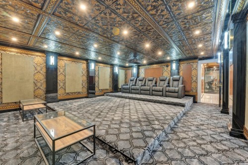 15460 Semiahmoo Avenue, White Rock, BC 