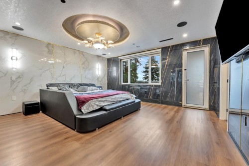 15460 Semiahmoo Avenue, White Rock, BC 