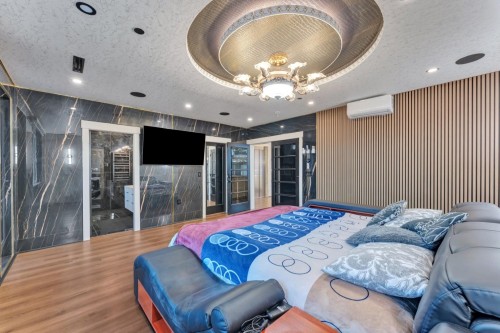 15460 Semiahmoo Avenue, White Rock, BC 