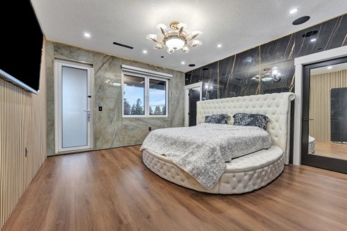 15460 Semiahmoo Avenue, White Rock, BC 