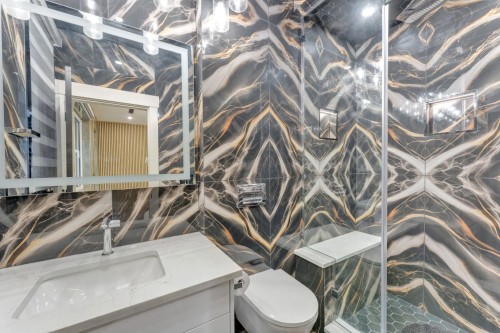 15460 Semiahmoo Avenue, White Rock, BC 