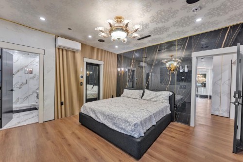 15460 Semiahmoo Avenue, White Rock, BC 