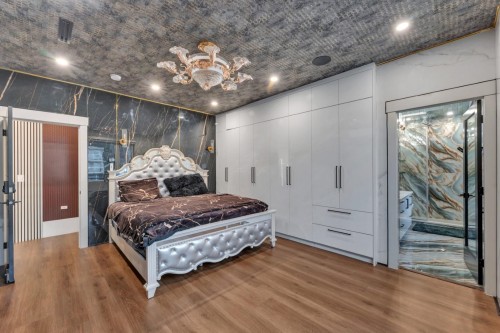 15460 Semiahmoo Avenue, White Rock, BC 