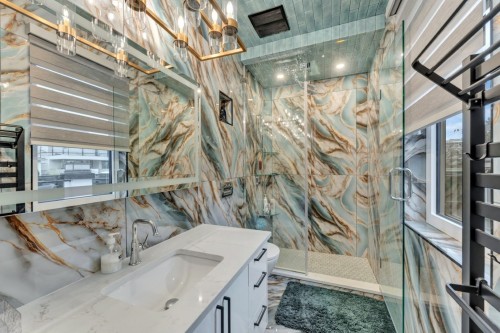 15460 Semiahmoo Avenue, White Rock, BC 