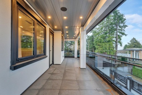 15460 Semiahmoo Avenue, White Rock, BC 