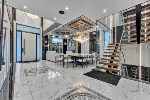 15460 Semiahmoo Avenue, White Rock, BC 