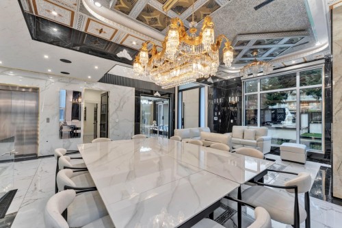 15460 Semiahmoo Avenue, White Rock, BC 