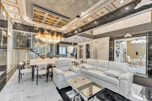 15460 Semiahmoo Avenue, White Rock, BC 