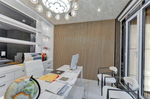 15460 Semiahmoo Avenue, White Rock, BC 