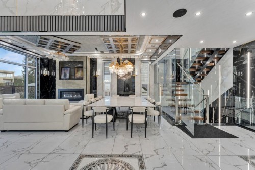 15460 Semiahmoo Avenue, White Rock, BC 