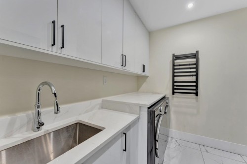 15460 Semiahmoo Avenue, White Rock, BC 