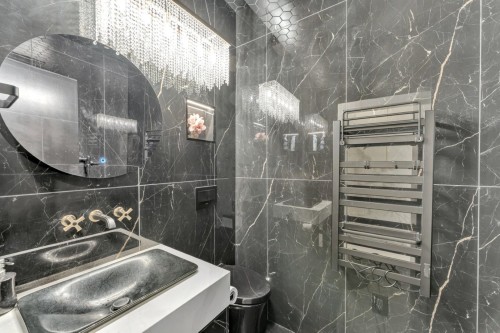 15460 Semiahmoo Avenue, White Rock, BC 