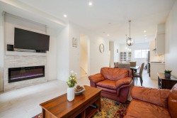 24-6188 141 Street Surrey, BC V3X 0J7