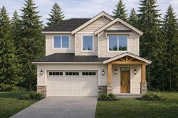 27695 Junction Avenue Abbotsford, BC V4X 1H3