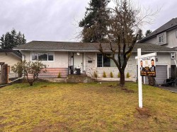2797 Princess Street Abbotsford, BC V2T 2S7