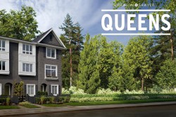 43-7858 137 Street Surrey, BC V0V 0V0