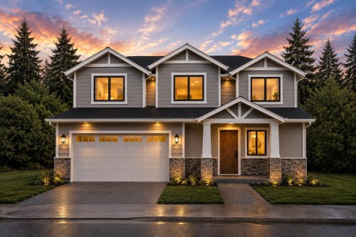 27736 Switch Place, Abbotsford, BC 