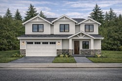 27736 Switch Place Abbotsford, BC V4X 1H3