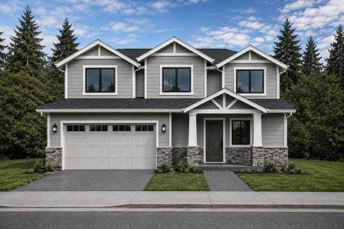 27736 Switch Place, Abbotsford, BC 
