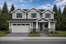 27736 Switch Place, Abbotsford, BC 