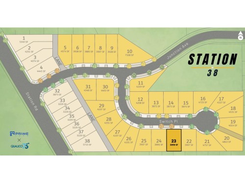 27736 Switch Place, Abbotsford, BC 