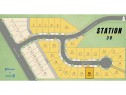 27736 Switch Place, Abbotsford, BC 