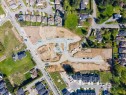 27736 Switch Place, Abbotsford, BC 