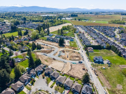 27736 Switch Place, Abbotsford, BC 