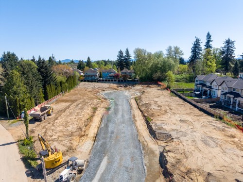 27736 Switch Place, Abbotsford, BC 