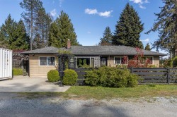 14735 109a Avenue Surrey, BC V3R 1Y7