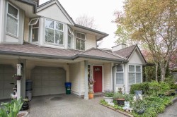 126-8060 121a Street Surrey, BC V3W 0S5