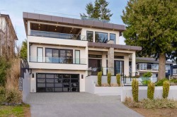 13169 Marine Drive Surrey, BC V4A 1E6