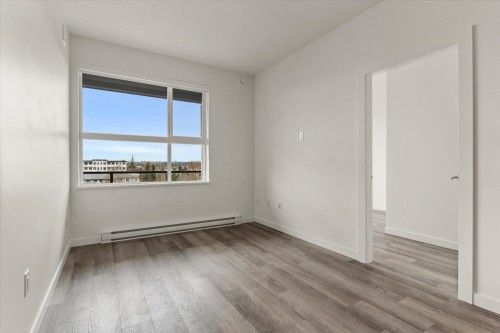 602-20695 Eastleigh Crescent, Langley, BC 