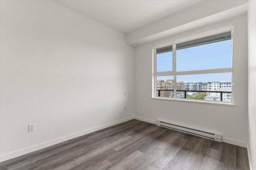 602-20695 Eastleigh Crescent, Langley, BC 