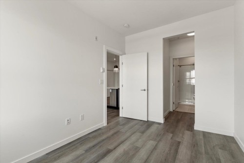 602-20695 Eastleigh Crescent, Langley, BC 