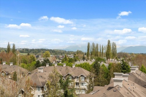 602-20695 Eastleigh Crescent, Langley, BC 