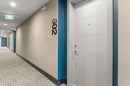 602-20695 Eastleigh Crescent, Langley, BC 