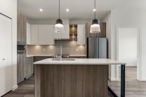 602-20695 Eastleigh Crescent, Langley, BC 