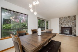 6578 130a Street Surrey, BC V3W 8M5