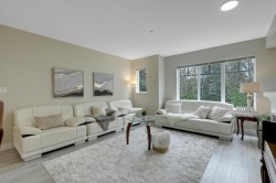 34-20038 70 Avenue Langley, BC V2Y 0B4