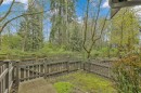 34-20038 70 Avenue, Langley, BC 