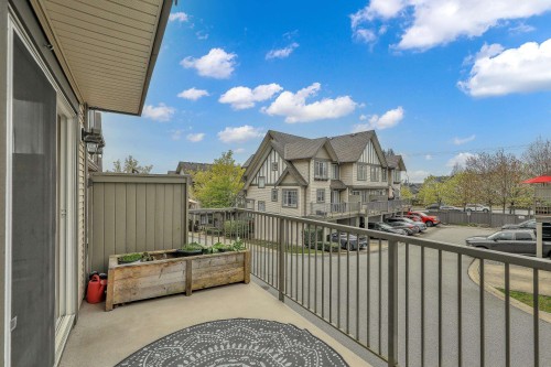 34-20038 70 Avenue, Langley, BC 