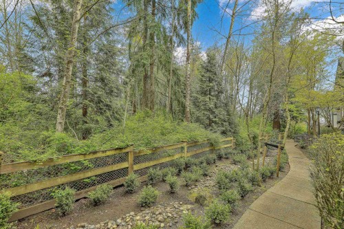 34-20038 70 Avenue, Langley, BC 